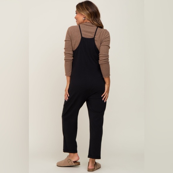 Pinkblush jumpsuit romper nwot - Picture 4 of 6